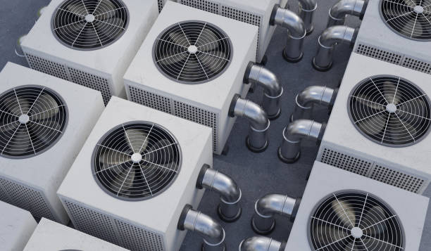 Best HVAC repair near me  in Dewart, PA