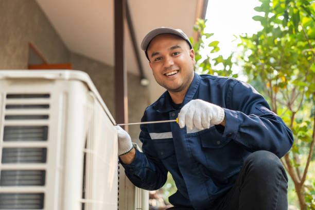 Best Affordable air conditioning repair  in Dewart, PA