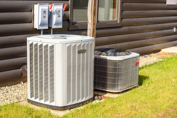 Best Air conditioning repair  in Dewart, PA