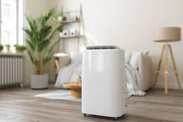 Best HVAC maintenance near me  in Dewart, PA