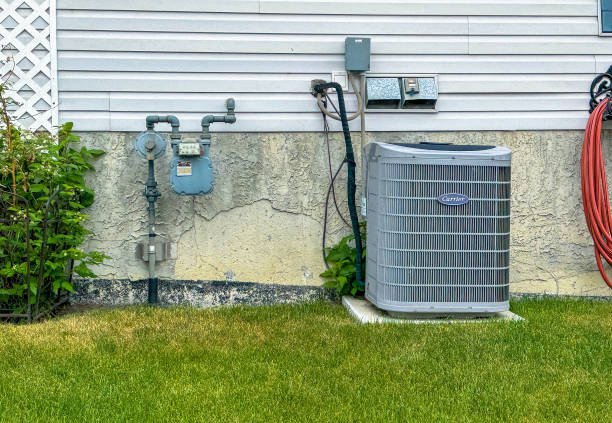 Best HVAC emergency services  in Dewart, PA